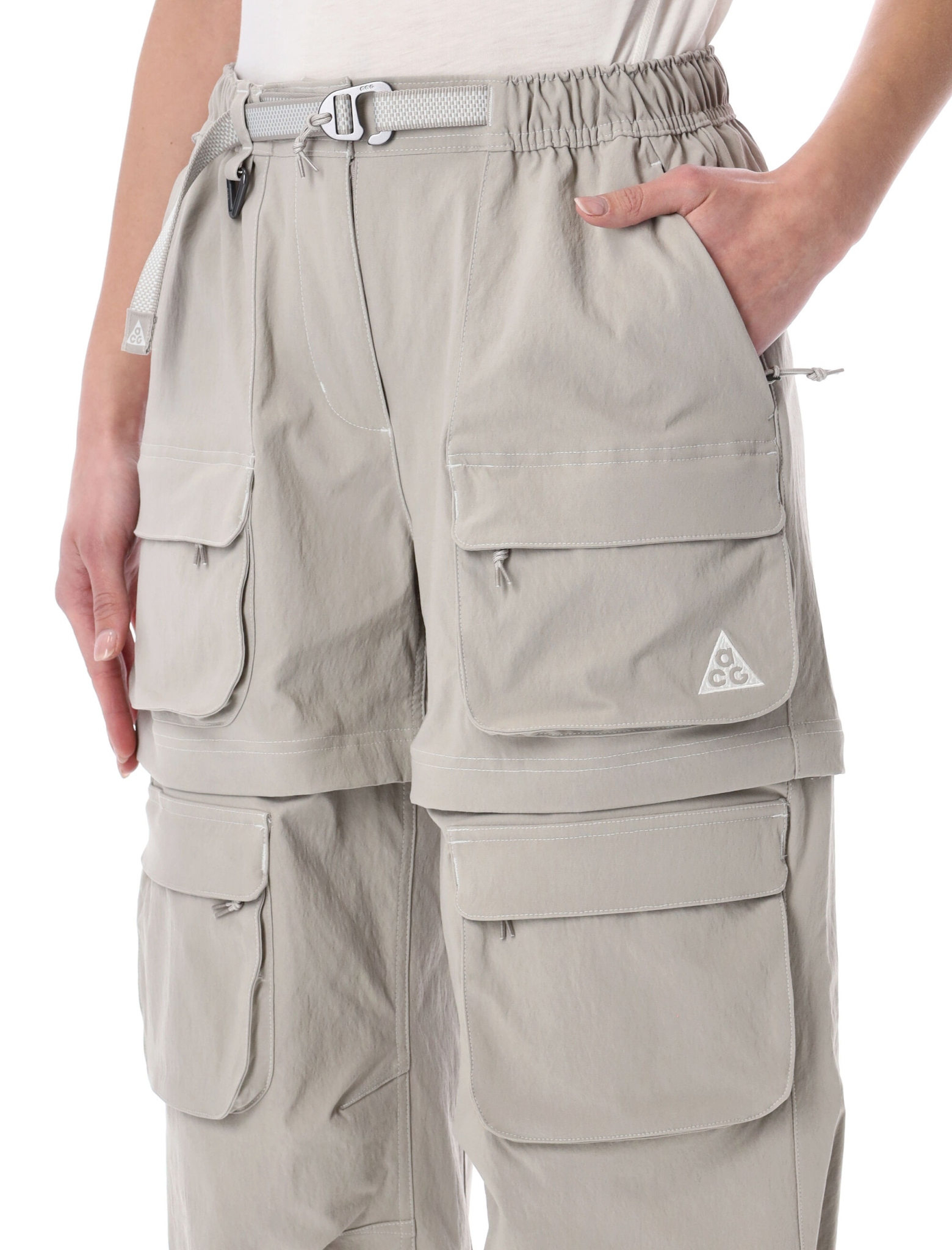 [NIKE] Trousers SS26 HV6391009
