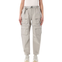 [NIKE] Trousers SS26 HV6391009