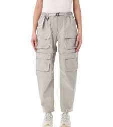 [NIKE] Trousers SS26 HV6391009