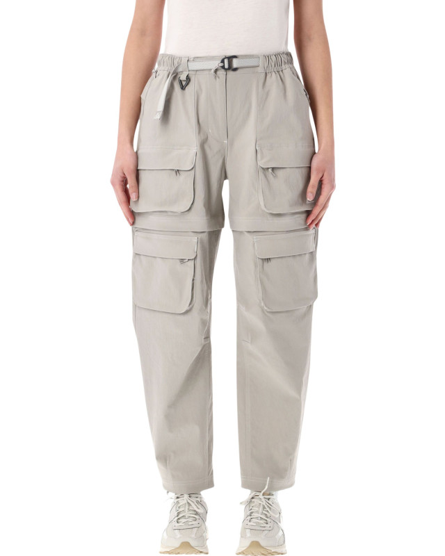 [NIKE] Trousers SS26 HV6391009