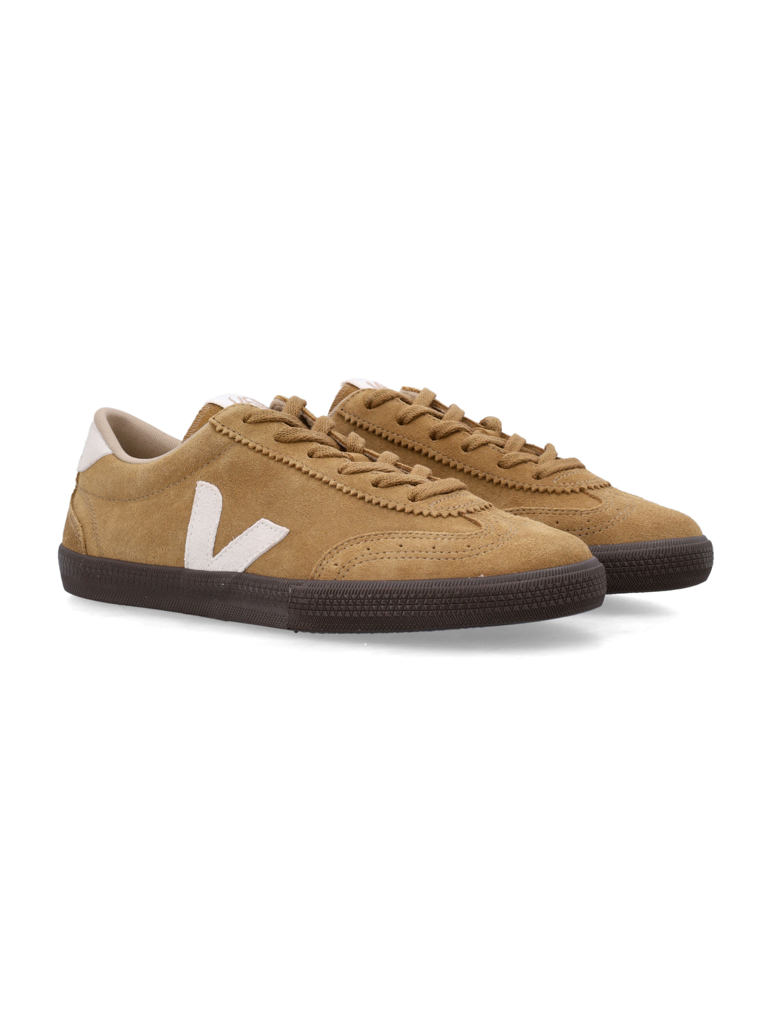 [Veja] Sneakers SS26 VO0303724TNE