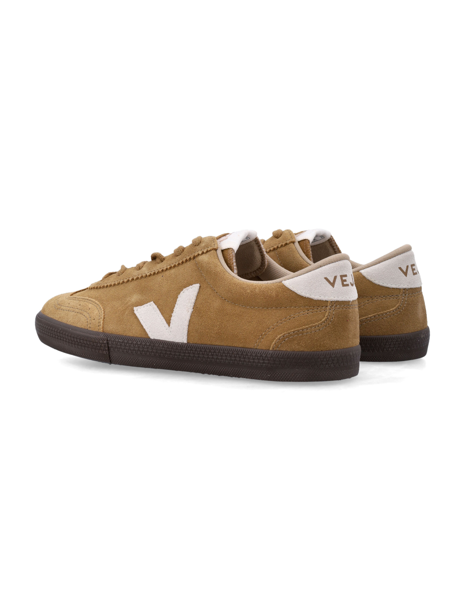 [Veja] Sneakers SS26 VO0303724TNE
