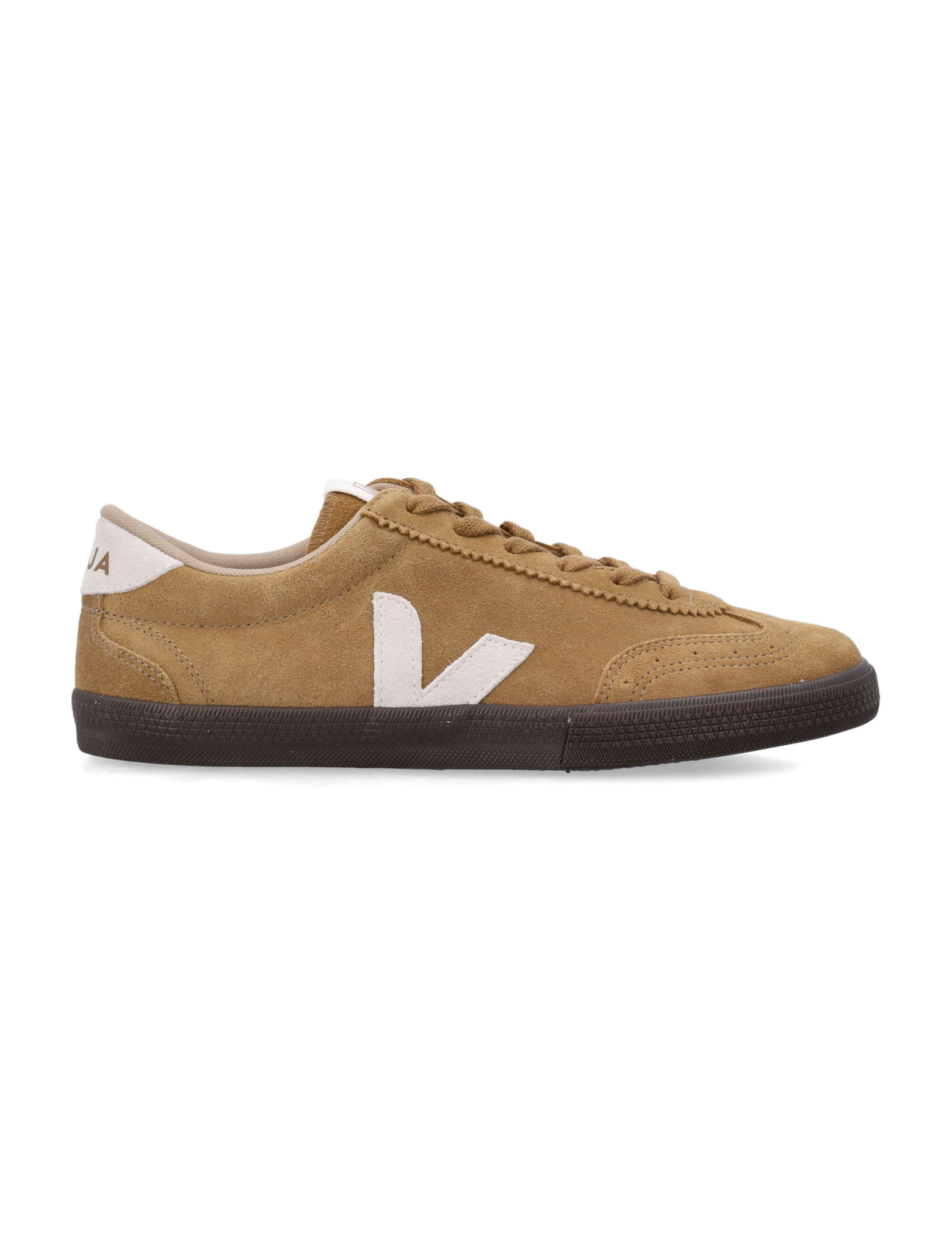[Veja] Sneakers SS26 VO0303724TNE