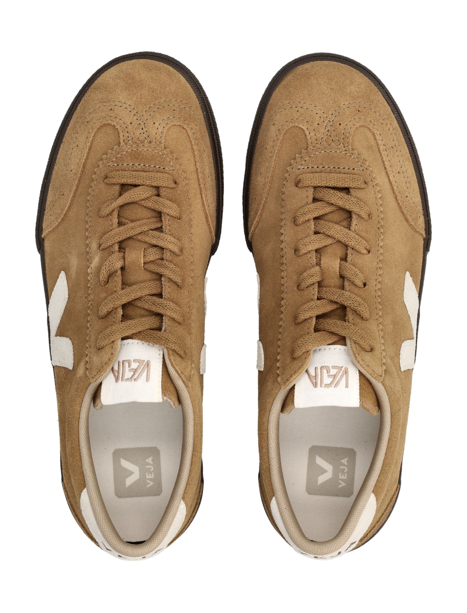 [Veja] Sneakers SS26 VO0303724TNE