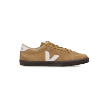 [Veja] Sneakers SS26 VO0303724TNE