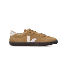 [Veja] Sneakers SS26 VO0303724TNE