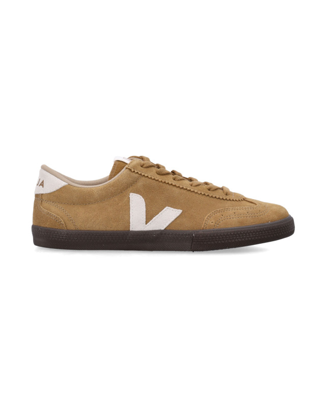 [Veja] Sneakers SS26 VO0303724TNE