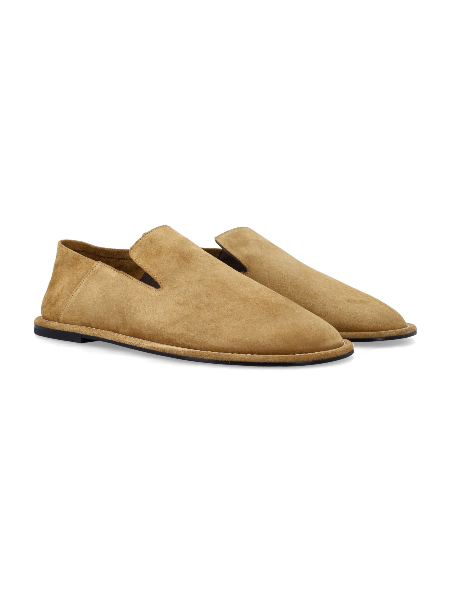 [Ami Paris] Dress Shoes SS26 USV059AL0091236