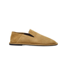 [Ami Paris] Dress Shoes SS26 USV059AL0091236