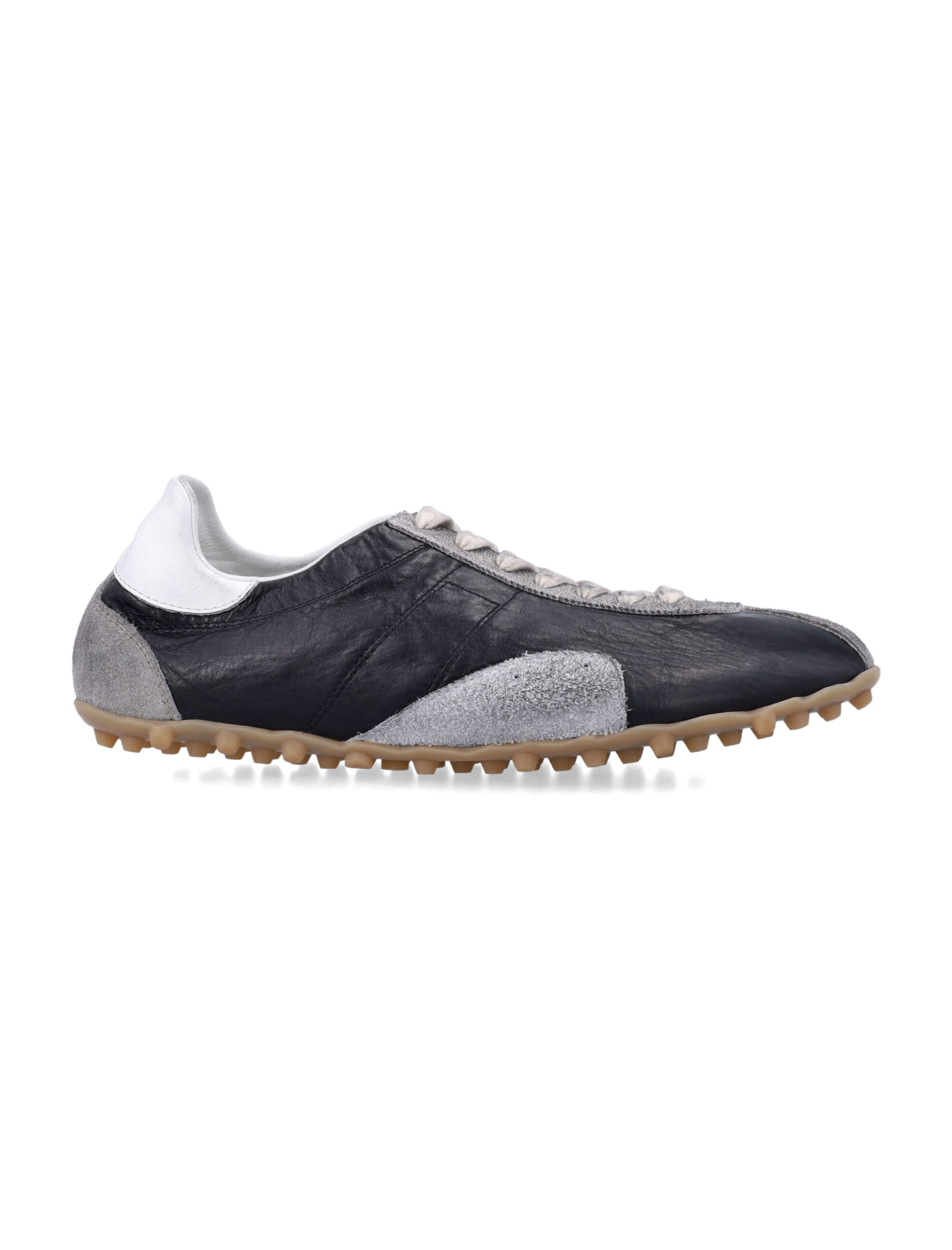 [Maison Margiela] Sneakers SS26 S57WS0515P7383HA316
