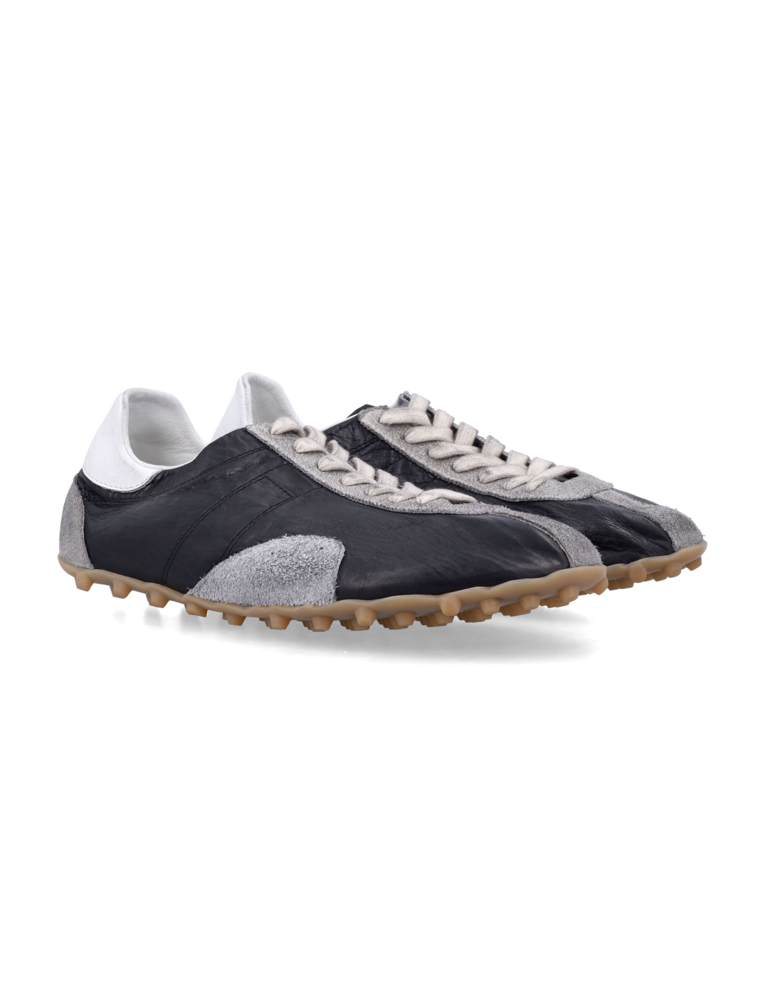 [Maison Margiela] Sneakers SS26 S57WS0515P7383HA316