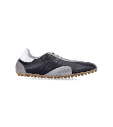 [Maison Margiela] Sneakers SS26 S57WS0515P7383HA316