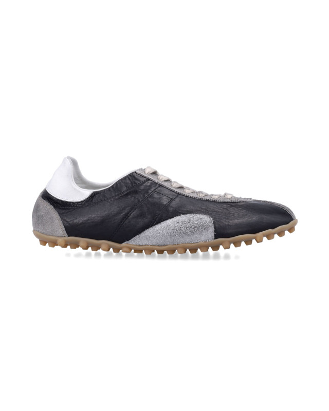 [Maison Margiela] Sneakers SS26 S57WS0515P7383HA316
