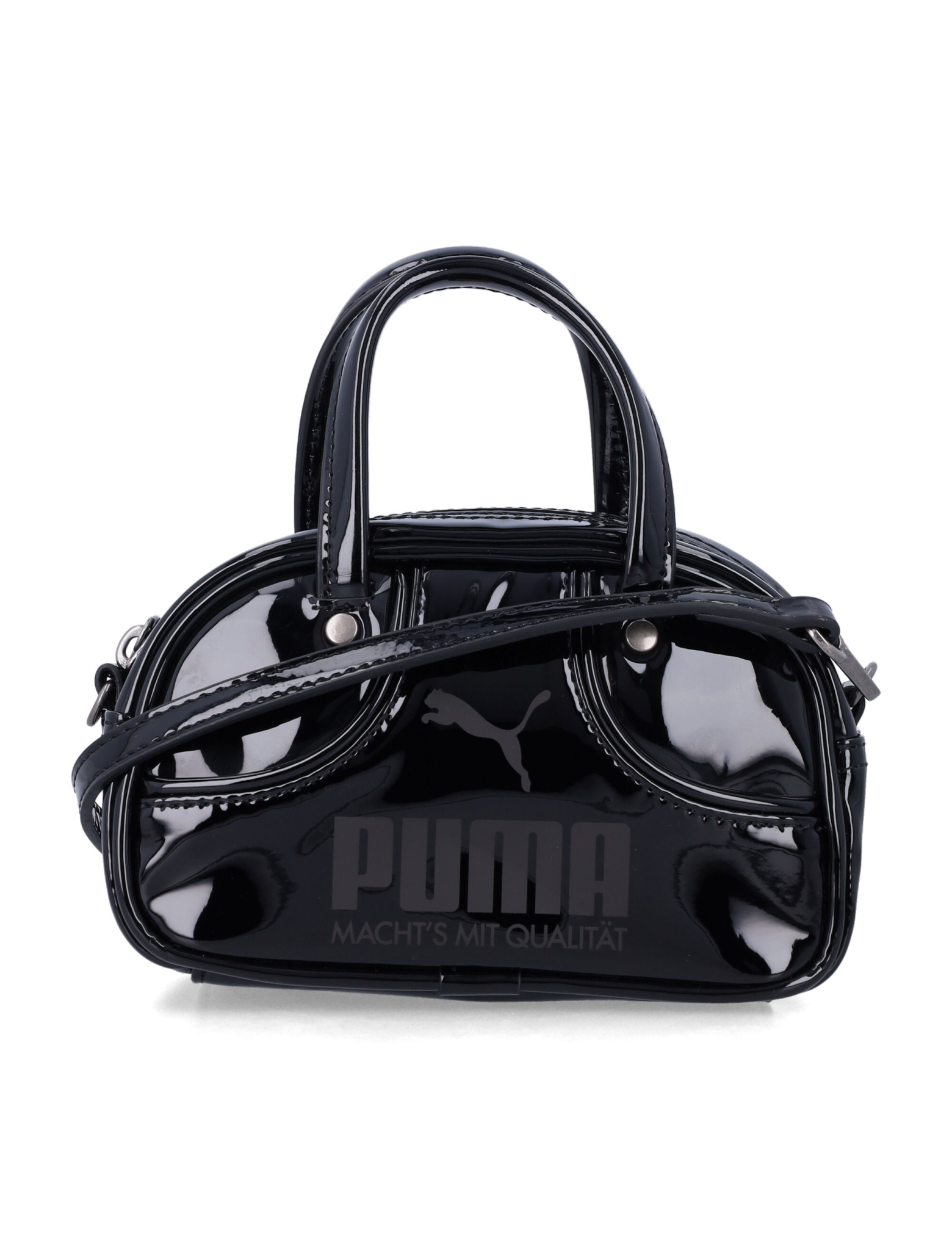 [PUMA] Tote bag SS26 09182402