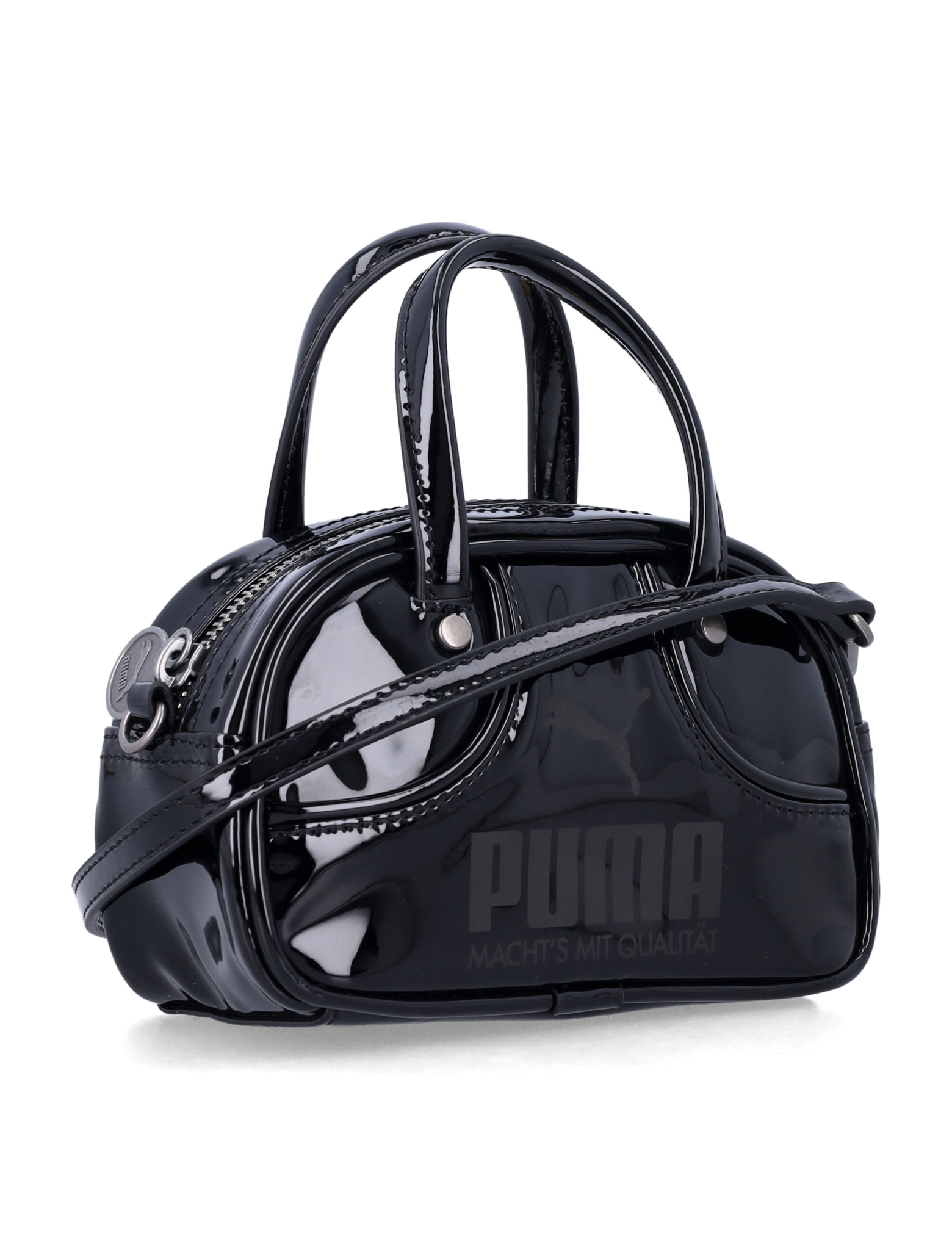 [PUMA] Tote bag SS26 09182402