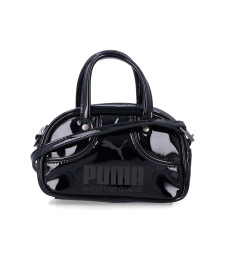 [PUMA] Tote bag SS26 09182402