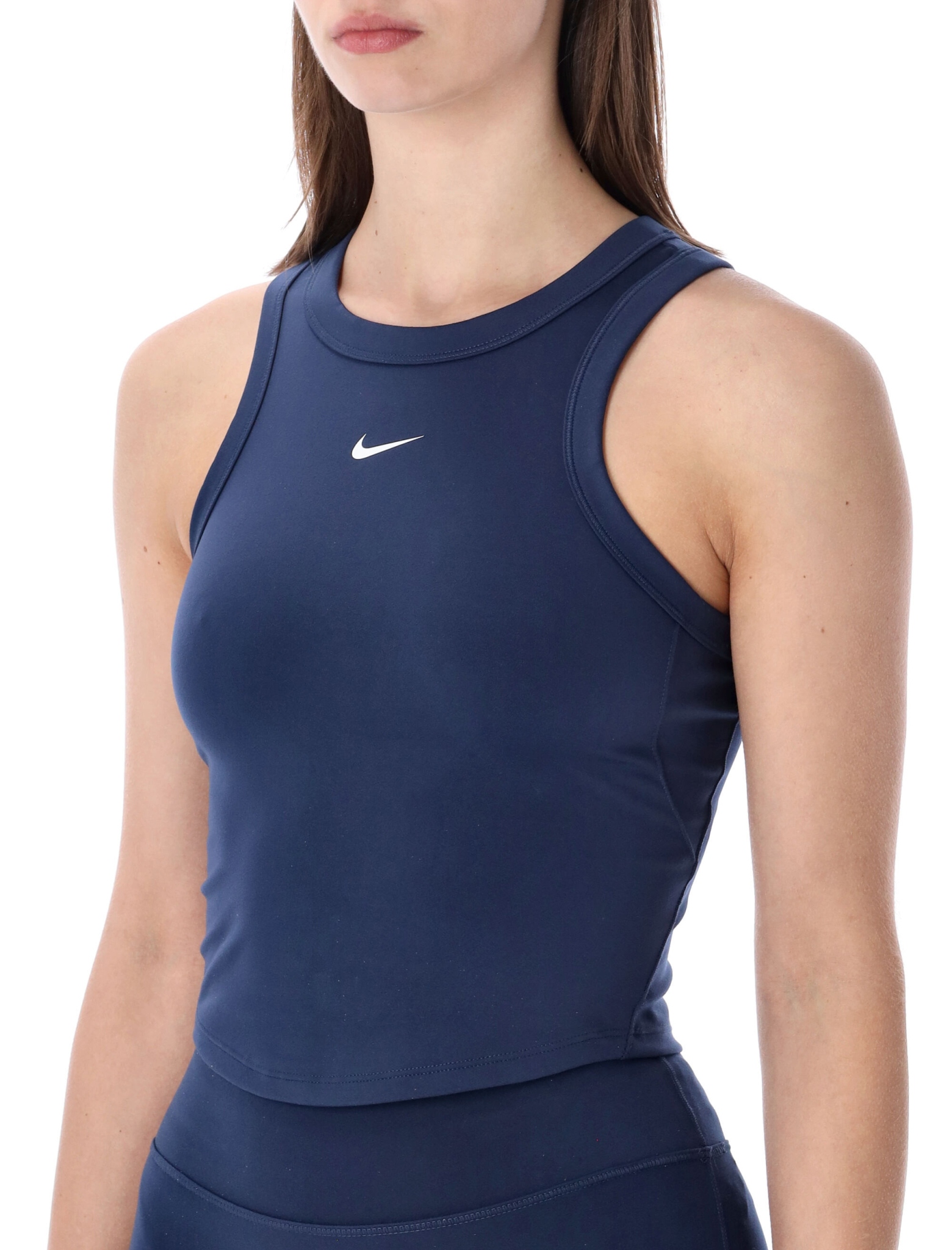 [NIKE] Tank top SS26 FN2806413
