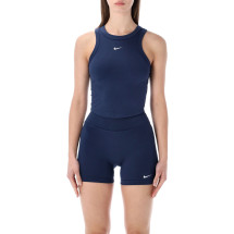 [NIKE] Tank top SS26 FN2806413