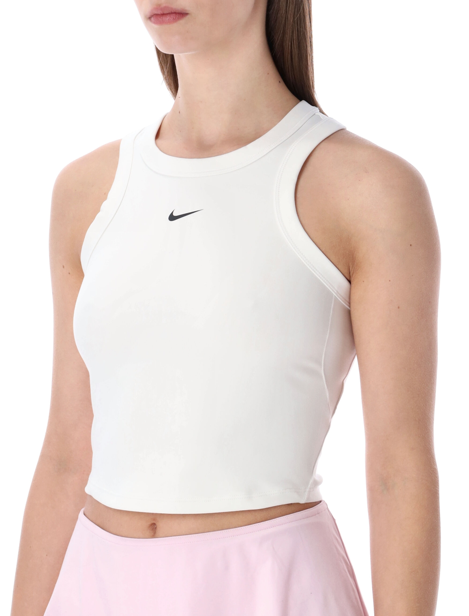 [NIKE] Tank top SS26 FN2806101