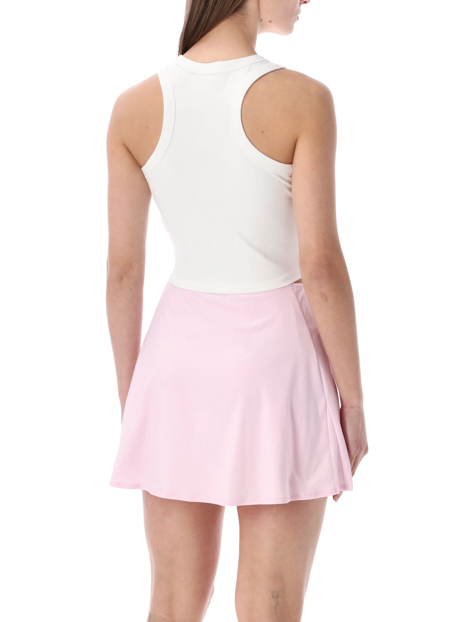 [NIKE] Tank top SS26 FN2806101
