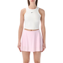 [NIKE] Tank top SS26 FN2806101