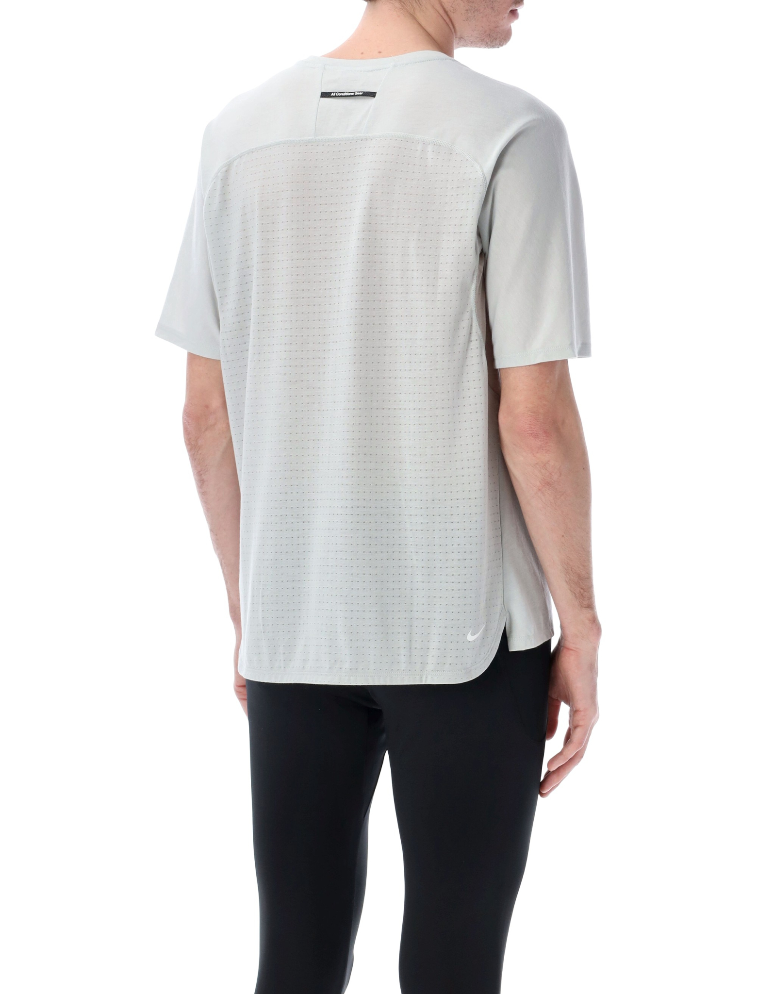[NIKE] T-shirts Short Sleeve SS26 IO9677097