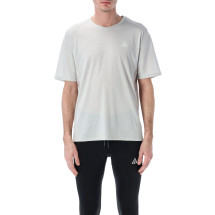[NIKE] T-shirts Short Sleeve SS26 IO9677097