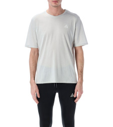 [NIKE] T-shirts Short Sleeve SS26 IO9677097