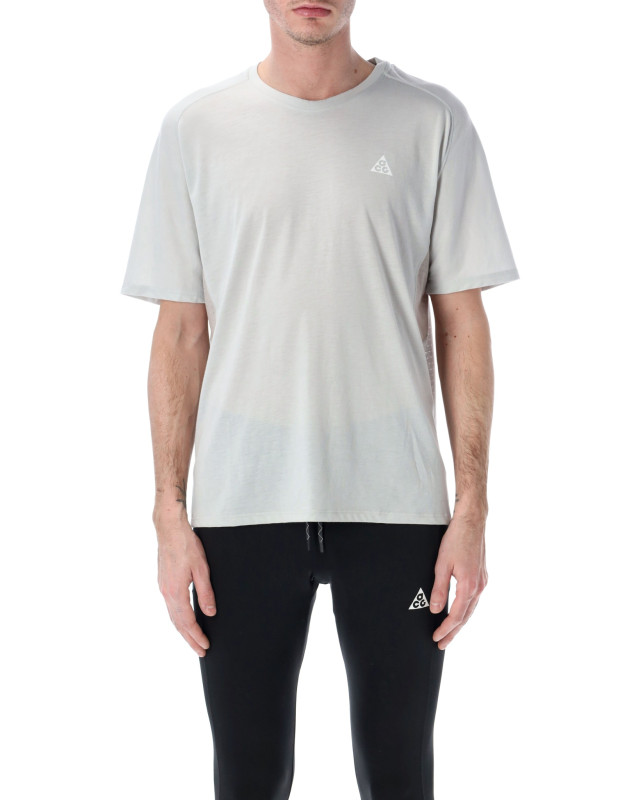[NIKE] T-shirts Short Sleeve SS26 IO9677097