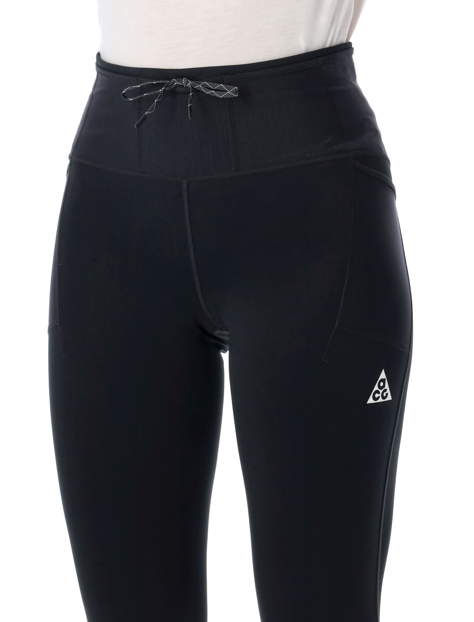 [NIKE] Leggings SS26 IO9645010