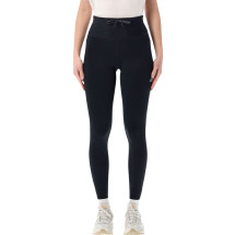 [NIKE] Leggings SS26 IO9645010