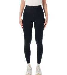 [NIKE] Leggings SS26 IO9645010