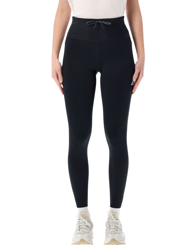 [NIKE] Leggings SS26 IO9645010
