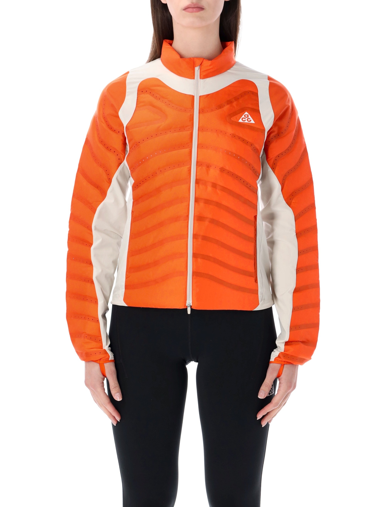 [NIKE] Casual Jacket SS26 IO9134819