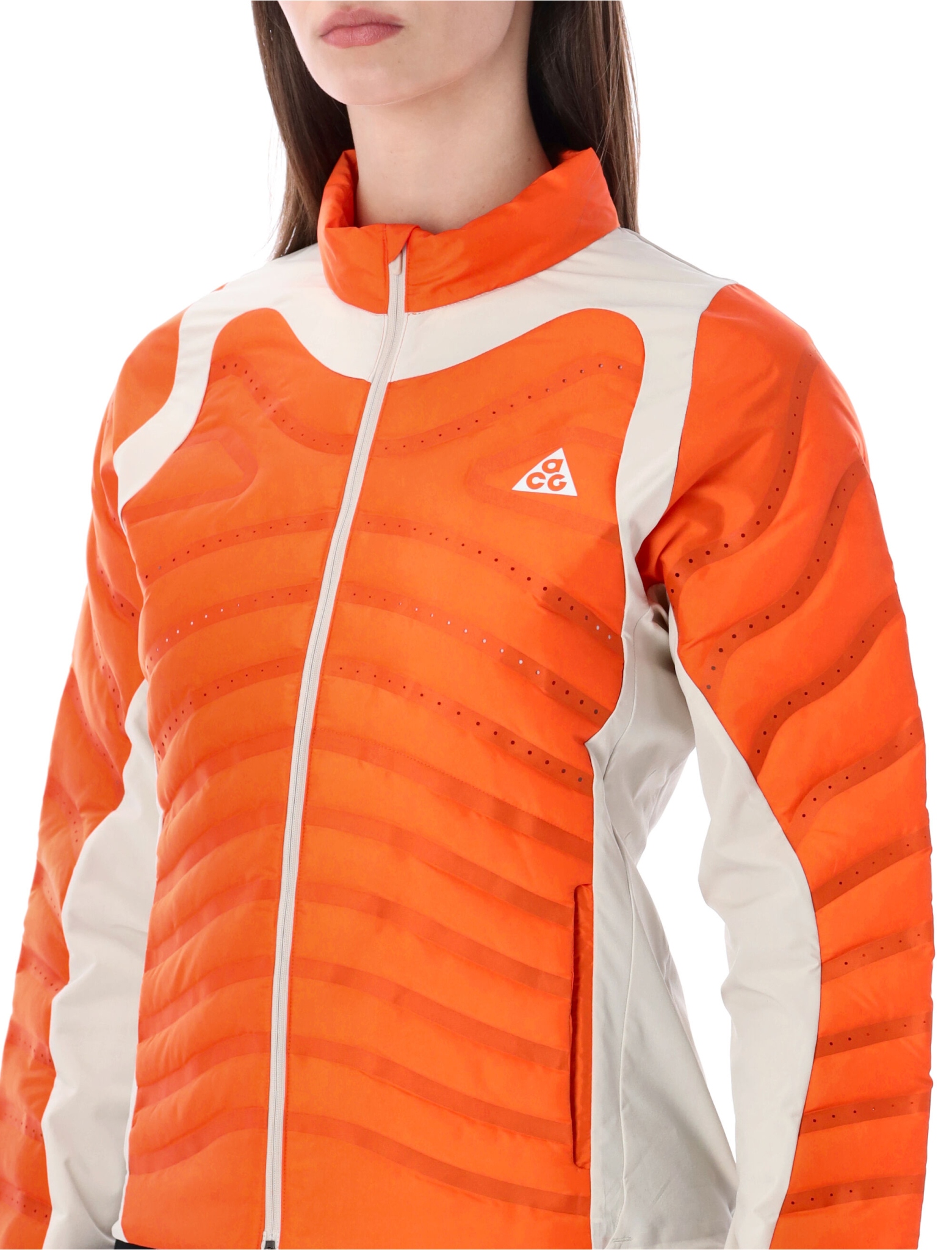 [NIKE] Casual Jacket SS26 IO9134819