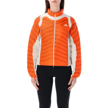 [NIKE] Casual Jacket SS26 IO9134819