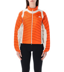 [NIKE] Casual Jacket SS26 IO9134819