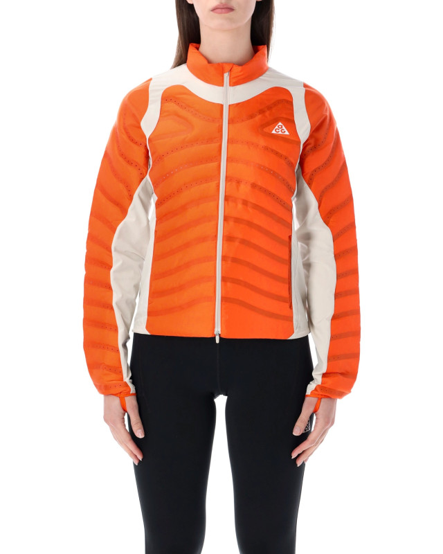 [NIKE] Casual Jacket SS26 IO9134819