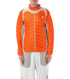 [NIKE] Coat SS26 IO9132819
