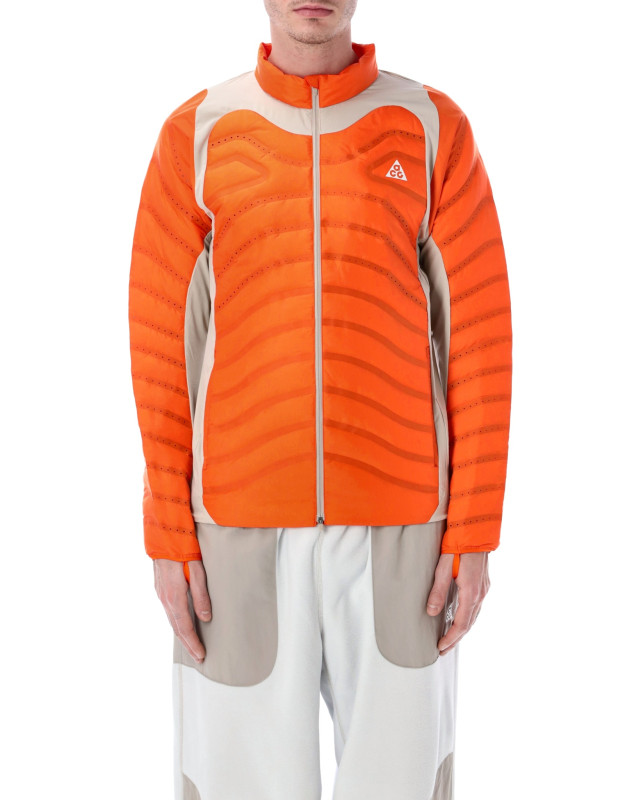 [NIKE] Coat SS26 IO9132819