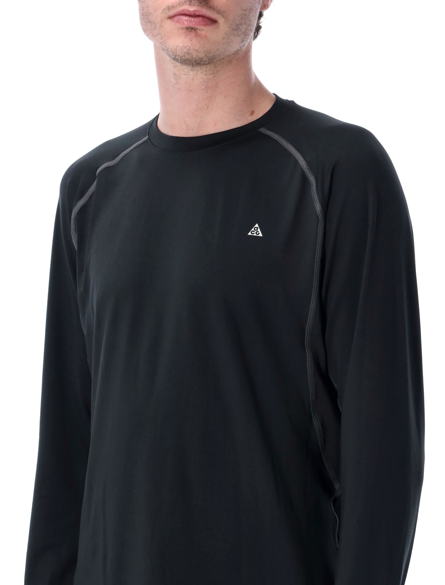 [NIKE] T-shirts Long Sleeve SS26 IO0232010