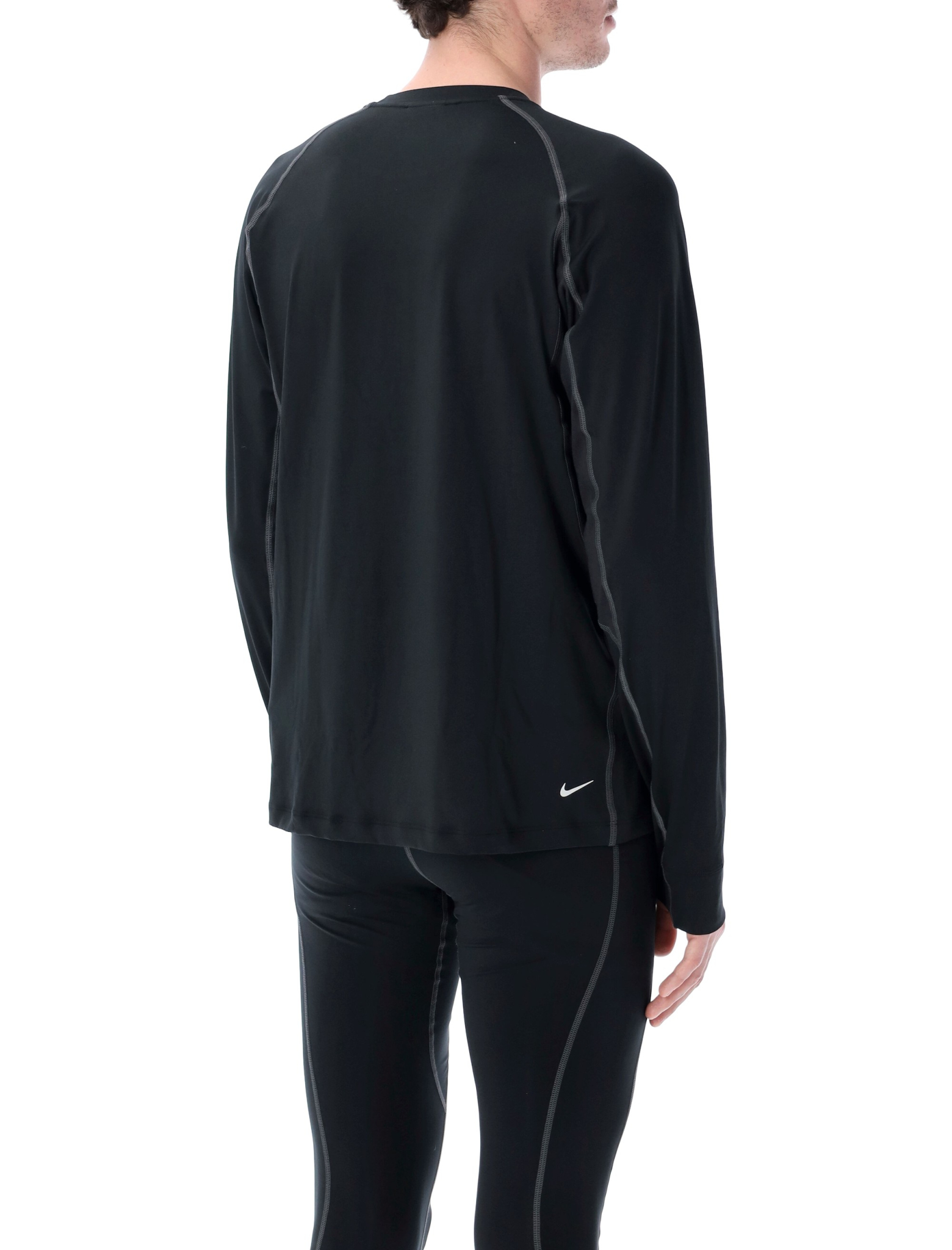 [NIKE] T-shirts Long Sleeve SS26 IO0232010