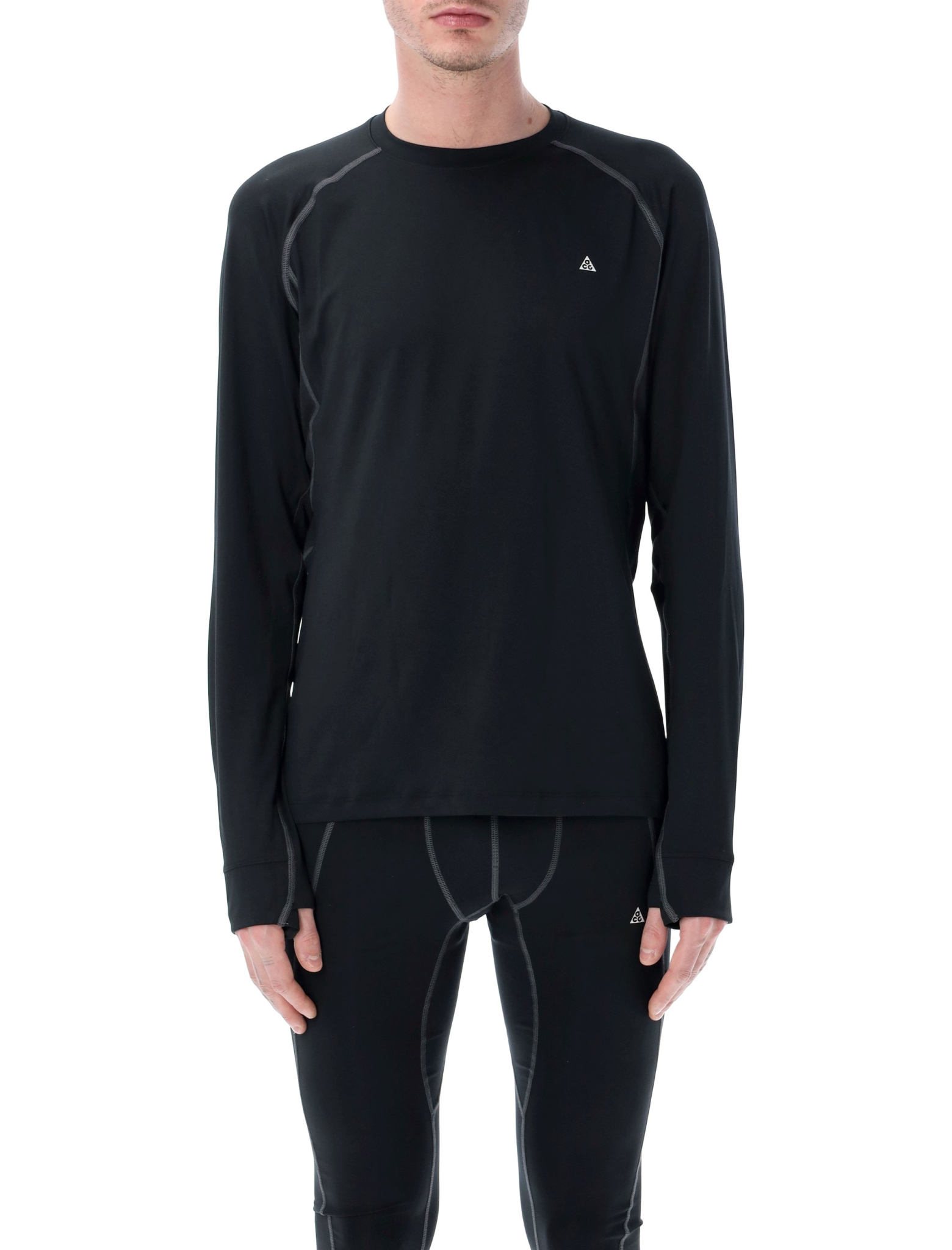 [NIKE] T-shirts Long Sleeve SS26 IO0232010