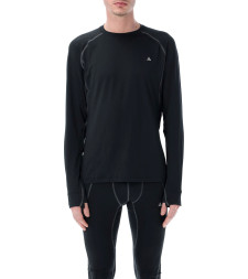 [NIKE] T-shirts Long Sleeve SS26 IO0232010