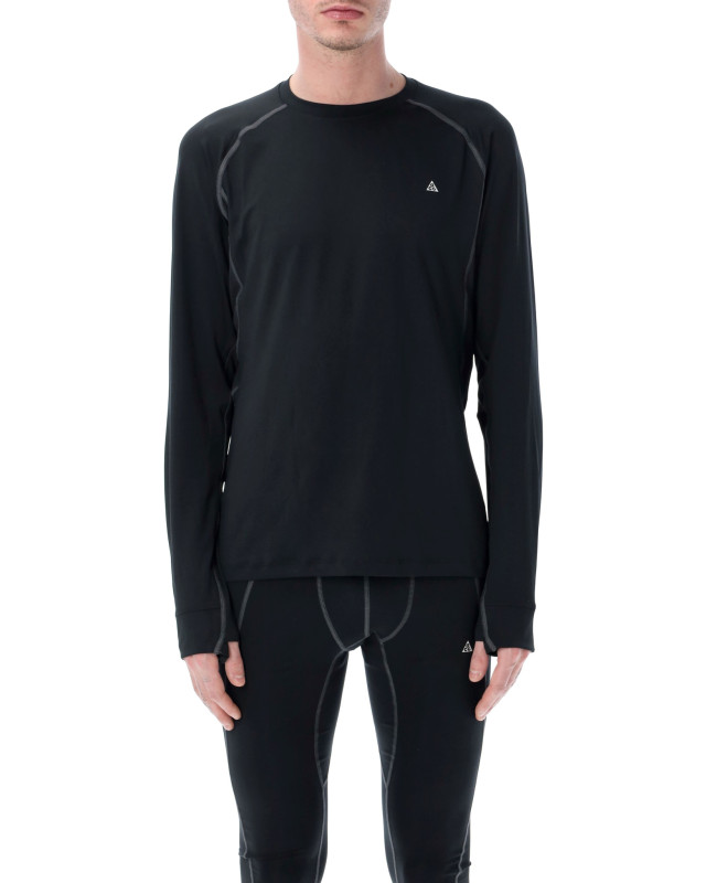 [NIKE] T-shirts Long Sleeve SS26 IO0232010