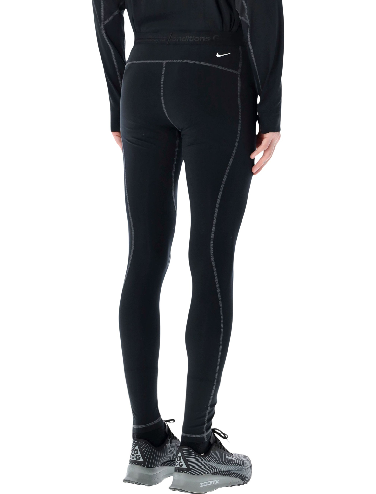 [NIKE] Leggings SS26 IO0214010