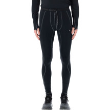 [NIKE] Leggings SS26 IO0214010