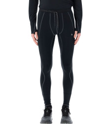 [NIKE] Leggings SS26 IO0214010
