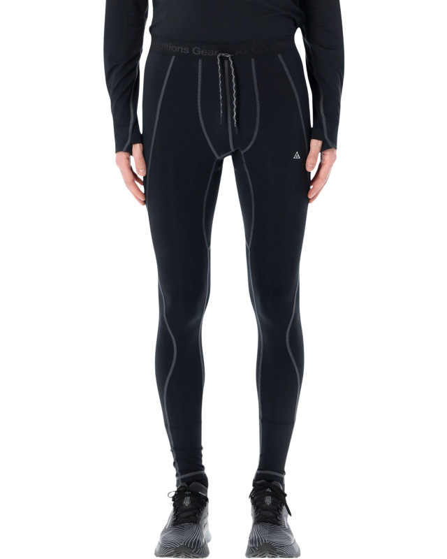[NIKE] Leggings SS26 IO0214010