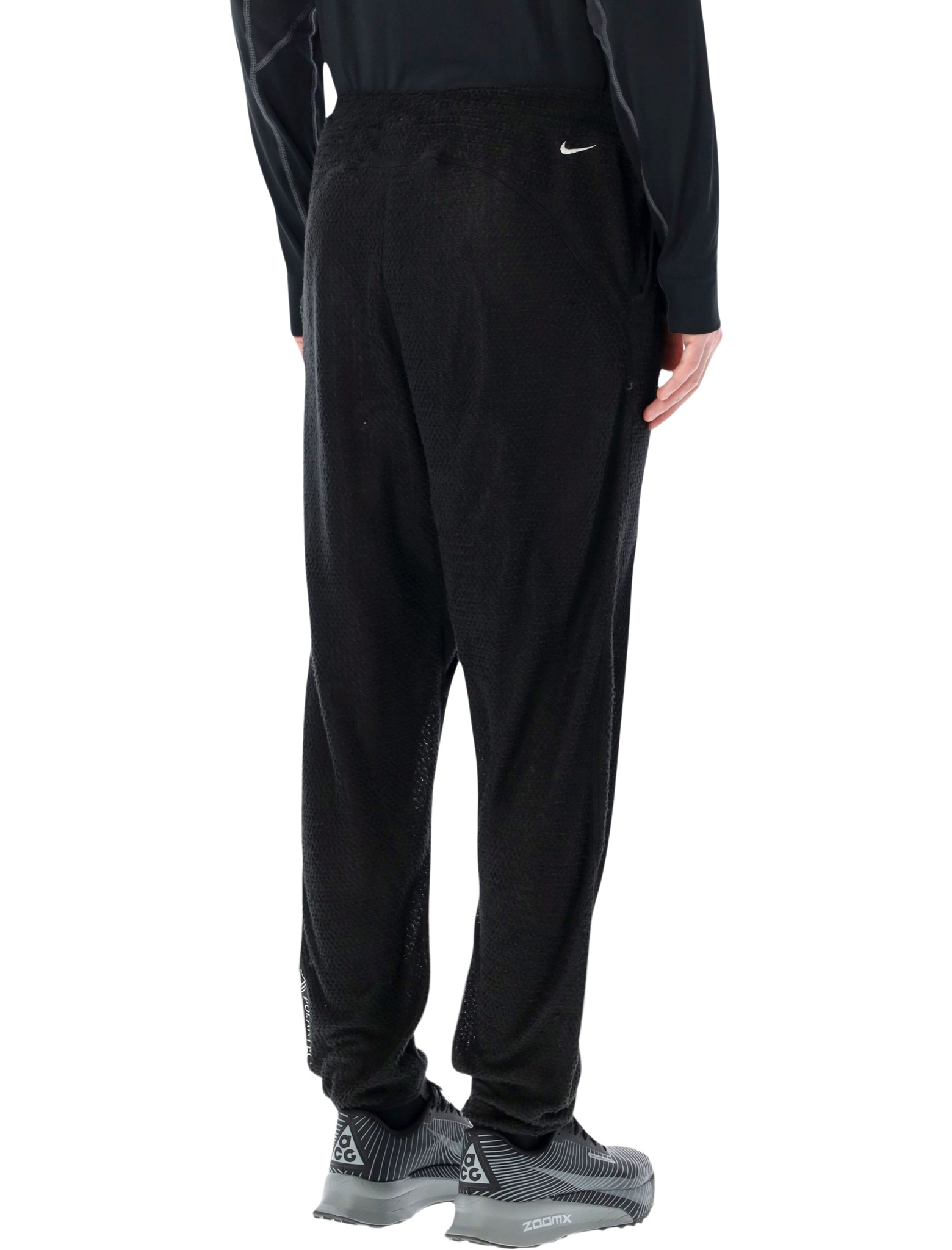 [NIKE] Trousers SS26 IH1451010